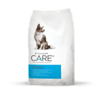 D-CARE-RENAL-DOG-1-KG-REF.9238