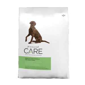 Diamond Care Alimento Para Perro Sensitive Skin