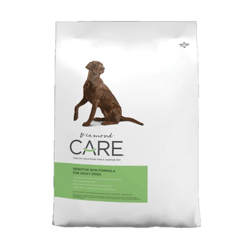 Diamond-Care-Alimento-Para-Perro-Sensitive-Skin-1-Kg