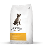 Diamond-Care-Sentisive-Stomach-X-1Kg-