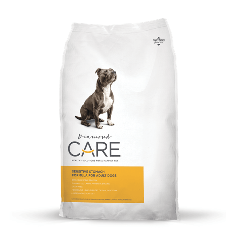 Diamond-Care-Sentisive-Stomach-X-1Kg-
