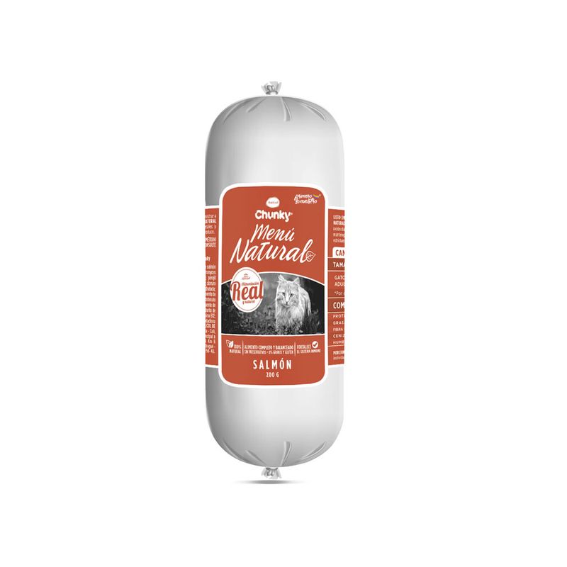 CHUNKY-CATS-MENU-NATURAL-SALMON-200-GRS-REF.157531