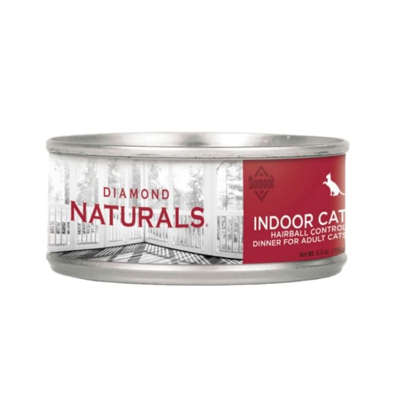 DN-INDOOR-HB-CAT-5.5-OZ-REF.2619