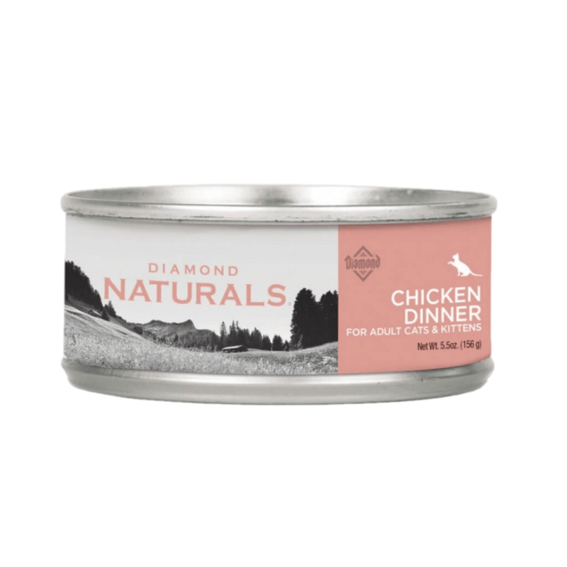 DN-CHICKEN-DINNER-GATO-5.5-OZ-REF.2617
