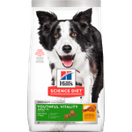CANINE-YOUTHFUL-V-ADULTO-7--3.5-LB-REF.11002090