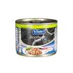 DC-MN-CAT-SEA-FISH-200-GR