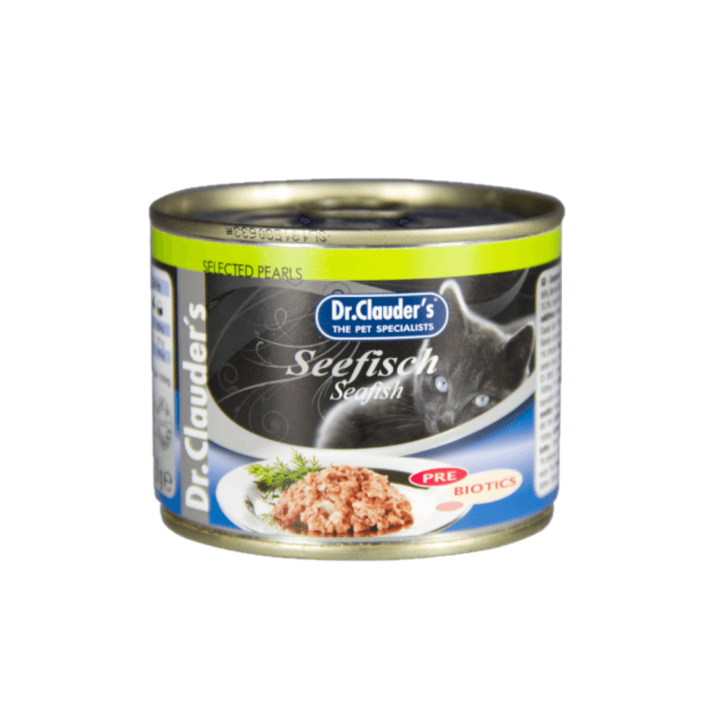 DC-MN-CAT-SEA-FISH-200-GR