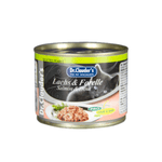DC-MN-CAT-LACHS---FORELLE-200-G-REF.6422