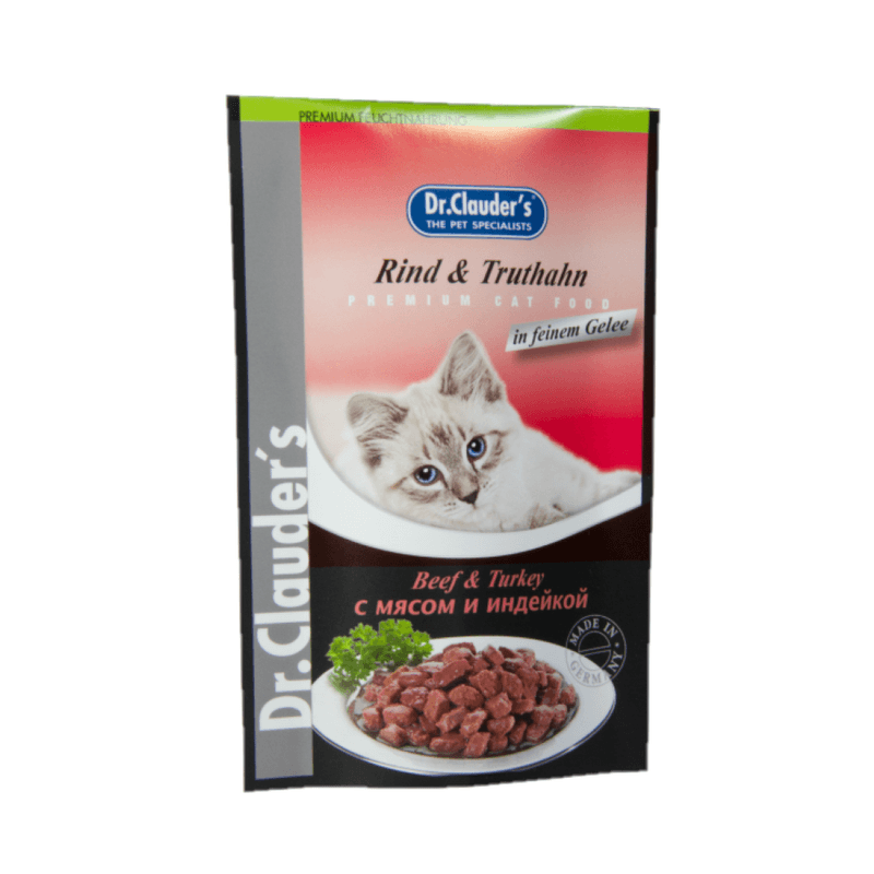DC-MN-CAT-RIND---TRUTHAHN-100GR-REF.
