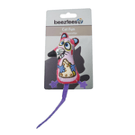 JUGUETE-PARA-GATO-TEXTIL-REDDIE-19-CM-REF.440556