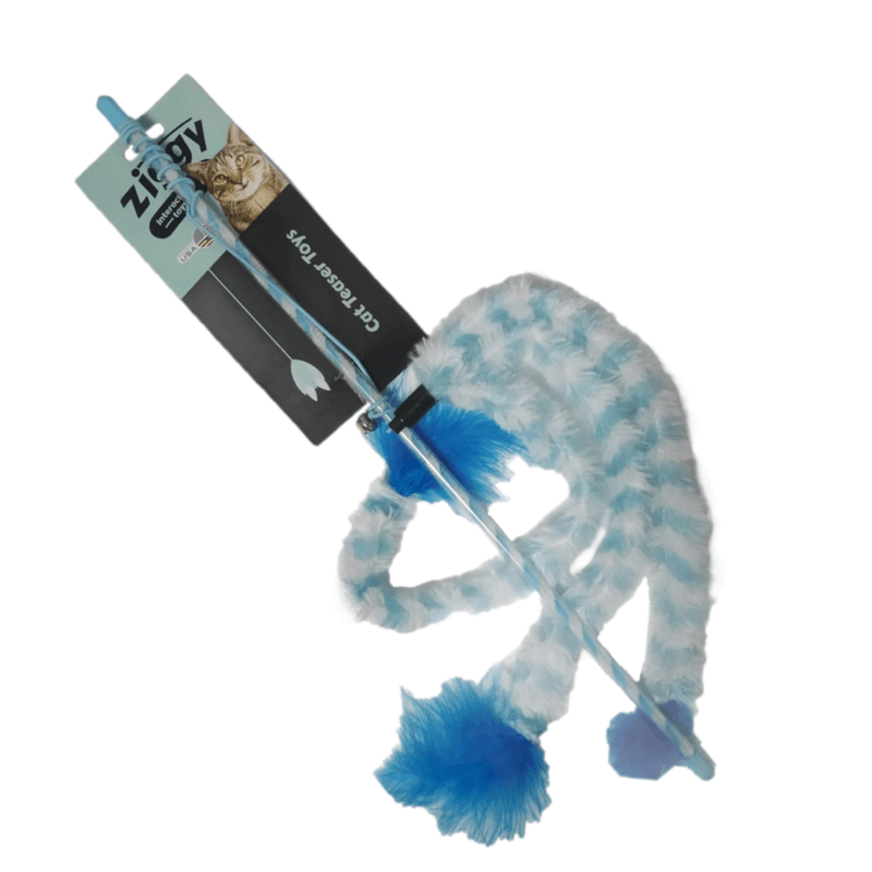 VARA-PARA-GATOS-CON-PLUMAS-46CM-REF.CW16025