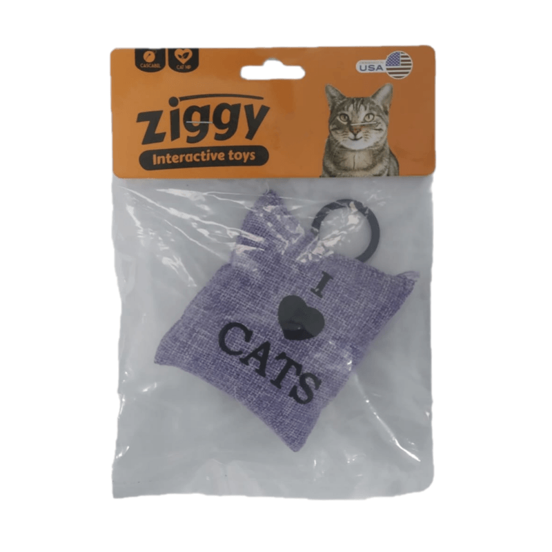 VARA-PARA-GATOS-CON-PLUMAS-46CM-REF.CW16025