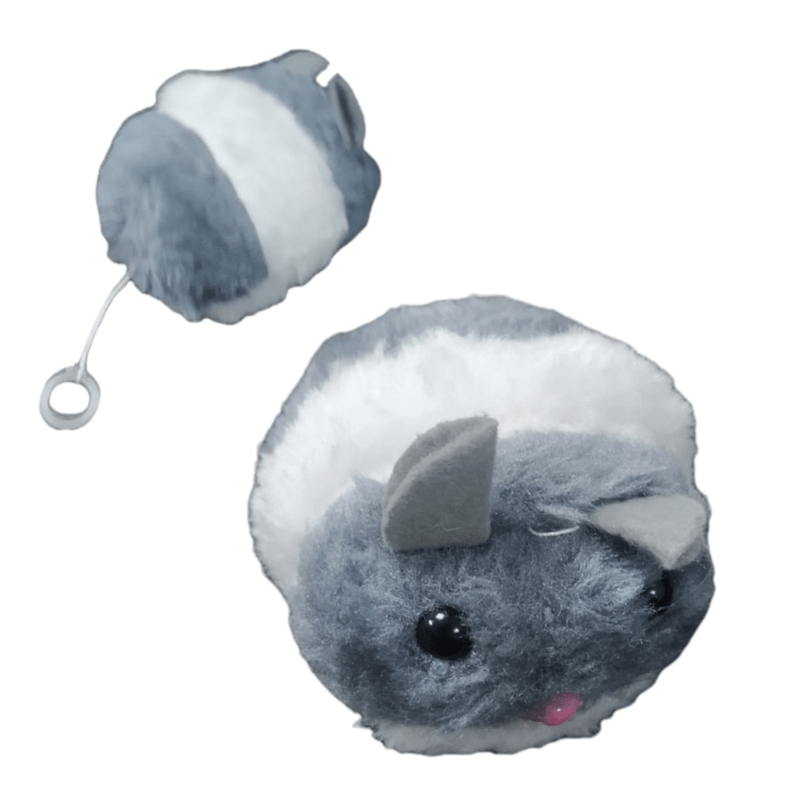 JUGUETE-GATO-CUERDA-REF.3561