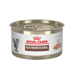ROY-FELINE-GI-HE-LATA-145-GR-REF.7258