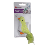AVES-PUNTO-CON-PLUMAS-10-CM-REF.560304
