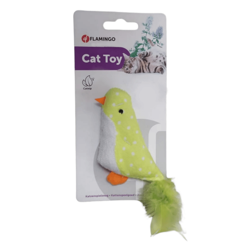 AVES-PUNTO-CON-PLUMAS-10-CM-REF.560304