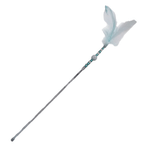 VARA-DE-PLUMAS-COLOR-PASTEL-REF.PJ39