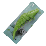 juguetegatoentretenimientocatnip