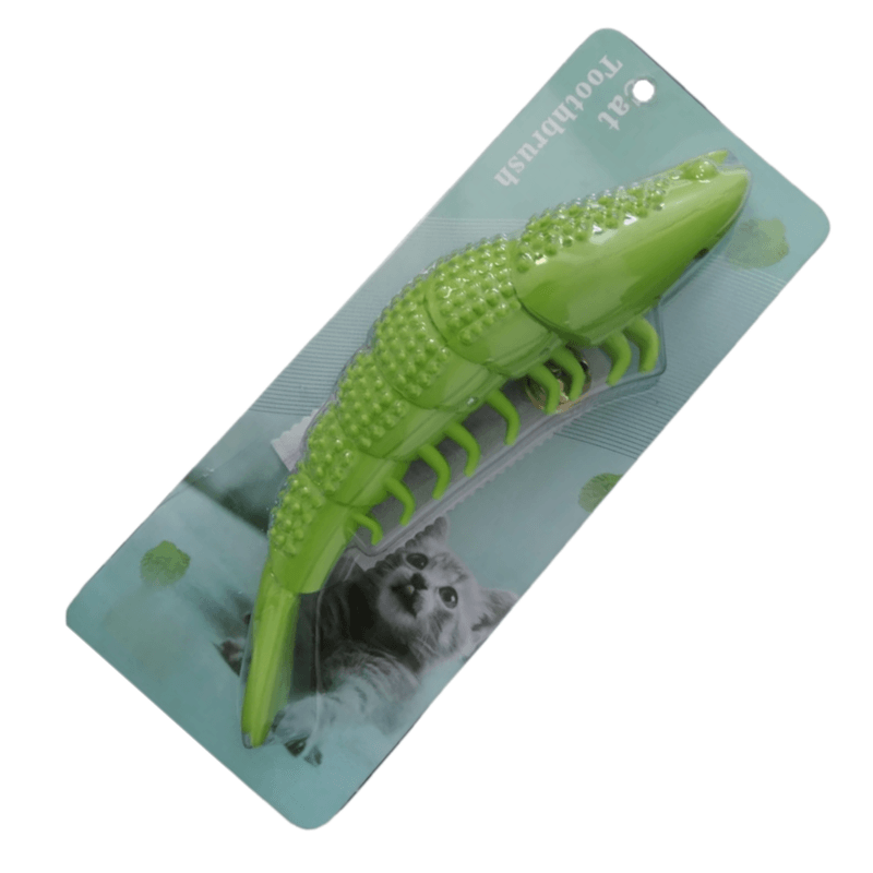 juguetegatoentretenimientocatnip