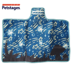 PETSTAGES-GATO-JUGUETE-TAPETE-ESTRELLAS-NOCTURNO-REF.68046PS