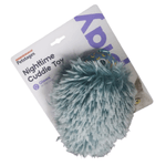 PETSTAGES-GATO-NIGHTIME-PELUCHE-CUDDLE-REF.741-PS