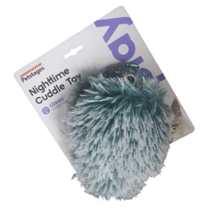 Petstages Nighttime Cuddle Toy