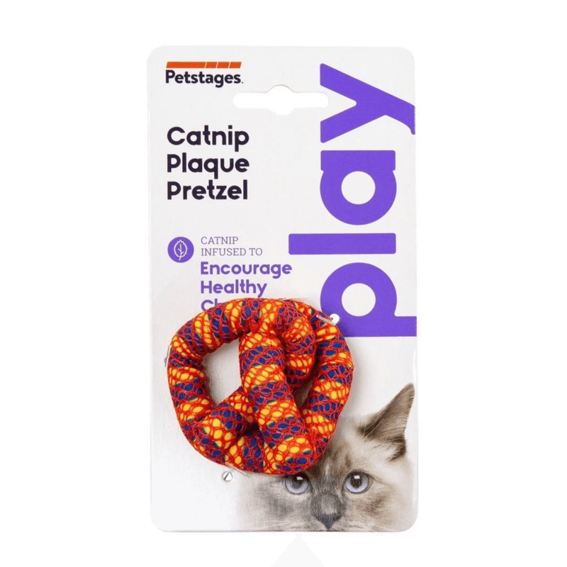 juguetegatoentretenimientocatnip