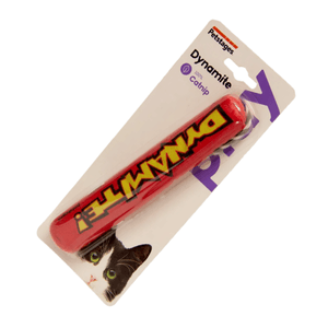 Petstages Dynamite
