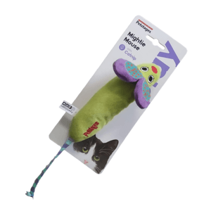 Petstages Mightie