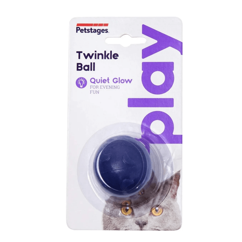 PETSTAGES-GATO-PELOTA-CON-LUZ-REF.386PS