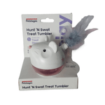 juguetegatoentretenimiento