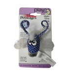 PETSTAGES-GATO-NIGHTIME-BUG-REF.90071PS