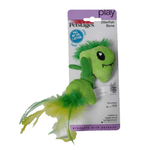 PETSTAGES-GATO-PELUCHE-JITTERFISH-BONE-CON-VIBRACION-REF.90030PS