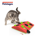 juguetegatoentretenimiento