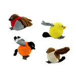 juguetegatoentretenimiento