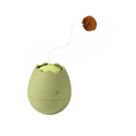 Huevo-Giratorio-Automatico-Calabaza-Pets