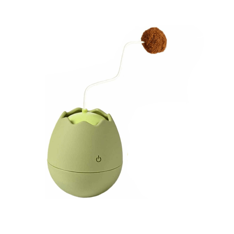 Huevo-Giratorio-Automatico-Calabaza-Pets