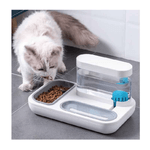 Dispensador-De-Agua-Con-Comedero-Tank-Calabaza-Pets