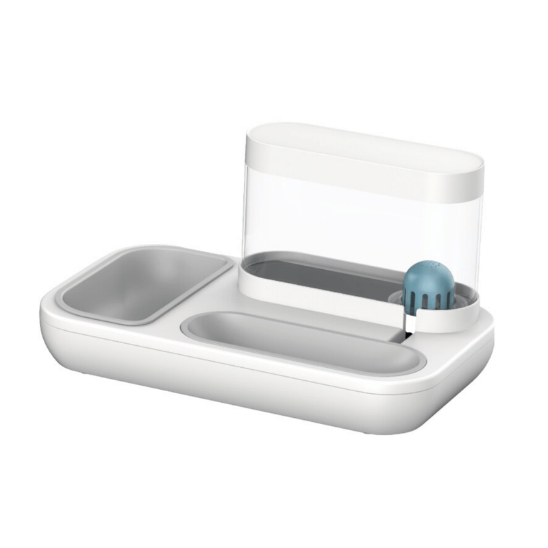 Dispensador-De-Agua-Con-Comedero-Tank-Calabaza-Pets