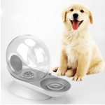 Bebedero-Estilo-Caracol-Calabaza-Pets