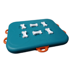 Puzle-Para-Perros-Dog-Casino-Outward-Hound