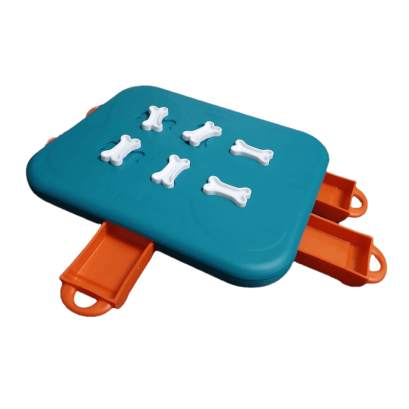 Puzle-Para-Perros-Dog-Casino-Outward-Hound