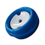Argos-Bebedero-Para-Pelos-L-Azul-1-L-Petmax