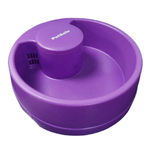 Fuente-Drinkwell-2.4-L-Petsafe