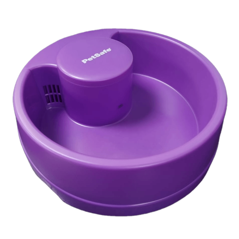 Fuente-Drinkwell-2.4-L-Petsafe