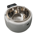 Ferplast-Comedero-Optima-Con-Gramera