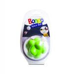 Bongo-Pelota-Espacial-Multicolor