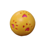 Pelota-Multicolor-Con-Sonido-Koala