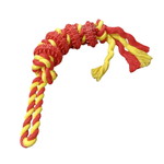 Trenza-Limpiadora-Pets-Kingdom