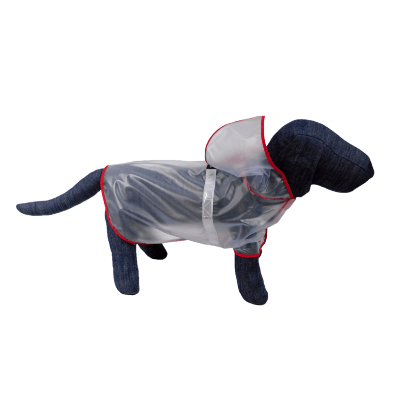 Impermeable-Vipets-Talla-S